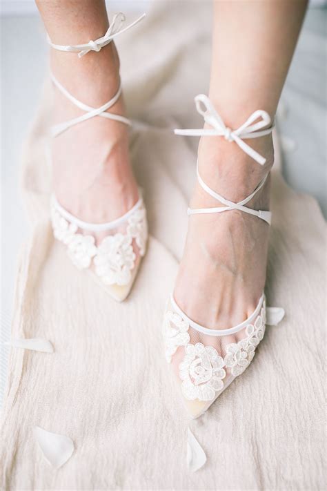 bella belle shoes dupe|bellas belles townhomes.